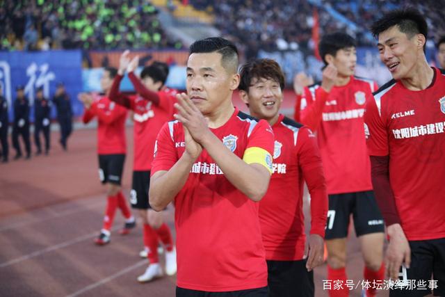中超赛季初7位土帅已有3人离任，郑智、刘建业等人在任